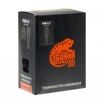 Γυναικείο Ισοθερμικό Iguana Katman W Set