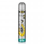 katharistiko diskofrenon podilatoy motorex power brake clean 08-00021