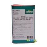 ygra ydraylikon diskofrenon motorex dot 4 1lt 08-00036