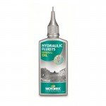 ygra gia diskofrena podilatoy Motorex Hydraulic Fluid 75 08-00012