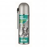 lipantiko alysidas podilatoy motorex wet protect 300ml 08-00007