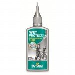 lipantiko alysidas podilatoy motorex wet protect 100ml 08-00007