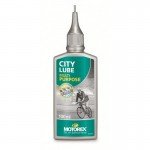 lipantiko alysidas podilatoy motorex City Lube 100ml 08-00031