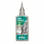 lipantiko alysidas podilatoy motorex Dry Power 100ml 08-00004