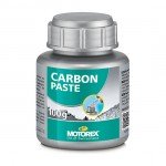 diafano graso motorex carbon grease 08-00030