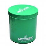 graso kitrino motorex bike grease 2000 850gr 08-00011