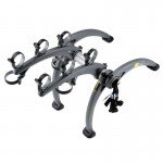 sxara aytokinhtou saris bones 3 bike gray 71-00006