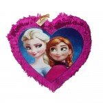 xeiropoihth-piniata-kardia-frozen-elsa-anna-1502
