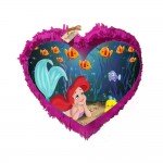 xeiropoihth-piniata-kardia-ariel-gorgona-1481