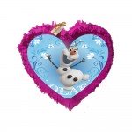 xeiropoihth-piniata-kardia-frozen-olaf-1504