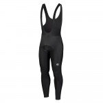 kolan-podilasias makry-bicycle-line-fiandre-me-tirantes-69-44651