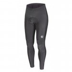 kolan-podilasias-makry-bicycle-line-fiandre-xoris-tirantes-69-44652