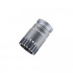 exolkeas mesaias trivis podilatou birzman Truvativ Isis Shimano Oktalink 025051