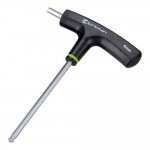 ergaleio Birzman Allen T-Bar 6mm 025043