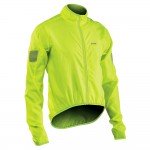adiavroxo antianemiko podhlasias northwave vortex fw17-18 yellow 031133