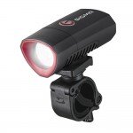 emprosthio-fanari-podilatou-sigma-Buster-300-032070