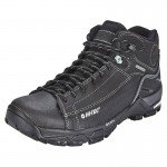 mpotakia-oreivasias-trail-ox-chukka-i-wp-Bluck-hi-tec-2001701