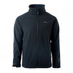 adiavroxo-softsell-martes nedo black 2840001