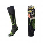 kaltses-oreivasias-elbrus-ruko-black-grey-lime-2828014
