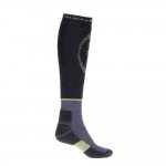 kaltses-oreivasias-martes ski black grey lime 2848013
