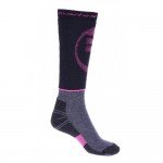 kaltses-oreivasias-martes-ski-black-grey-Fuchsia-2848013
