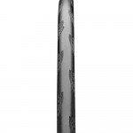 Ελαστικό Continental Grand Prix 5000 700x28 Διπλωτό
