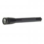 fakos xeiros maglite minia 3aaa black M3A 012