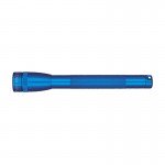 fakos xeiros maglite minia 3aaa blue M3A 112