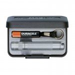 fakos-xeiros-maglite-Solitaire-silver-K3A-102