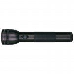 fakos xeiros maglite s2d black 