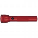 fakos-xeiros-maglite-s2d-red-S2D-035