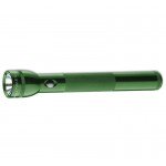 fakos-xeiros-maglite-s2d-green-S2D-395