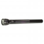 fakos-xeiros-maglite-s6d-black-S6D-015