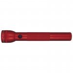 fakos-xeiros-maglite-s3d-red-S3D-035