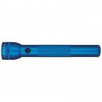 fakos-xeiros-maglite-s3d-blue-S3D-115