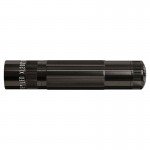 fakos-xeiros-maglite-xl 200-led-xl200