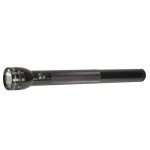 fakos xeiros maglite s5d black S5D 015