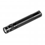 fakos-xeiros-maglite-Solitaire-led-black-SJ3A-012
