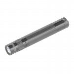 fakos-xeiros-maglite-Solitaire-led-gray-SJ3A-092