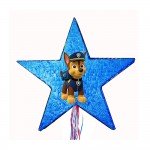 xeiropoihth-piniata-paw-patrol-1762