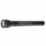 fakos xeiros maglite s4d black S4D 015