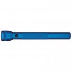 fakos-xeiros-maglite-s4d-blue-S4D-115