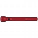 fakos-xeiros-maglite-s4d-red-S4D-035
