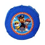 xeiropoihth-piniata-paw-patrol-1764
