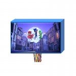 xeiropoihth-piniata-pjmasks-1771