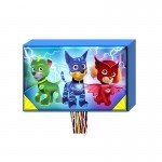 xeiropoihth-piniata-pjmasks-1772