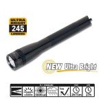 fakos xeiros maglite mini pro+ Led 2AA sp+p