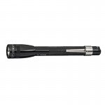 fakos xeiros maglite led mini 2aaa black sp32 012