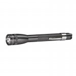 fakos-xeiros-maglite-led-mini-2aaa-gray-sp32-092