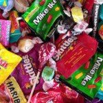 gemisma piniatas 100 temaxia